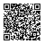 永康區廠辦出售-QR CODE