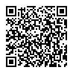 永康區建地-QR CODE