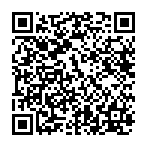 永康區建地-QR CODE