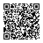 永康區建地-QR CODE