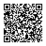 永康區建地-QR CODE