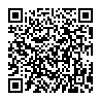 永康區建地-QR CODE
