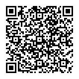 永康區復國一路360號-QR CODE