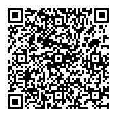 永康區收租合法工業廠房196坪出售-QR CODE