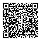 永康區新行街溫馨套房租-QR CODE