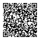 永康區新行街79巷3弄16號-QR CODE