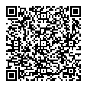 永康區方正商業用地723坪出售-QR CODE