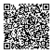 永康區方正都內農地1108坪出售-QR CODE