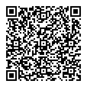 永康區方正都內農地816坪出售-QR CODE