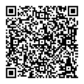 永康區方正面寬甲種工業用地1133坪出售-QR CODE