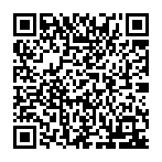 永康區東橋七街-QR CODE