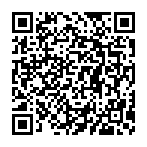 永康區樓店-QR CODE