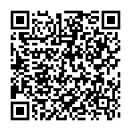 永康區樓店-QR CODE