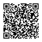 永康區樓店-QR CODE