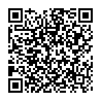 永康區樓店-QR CODE