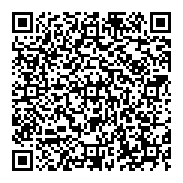 永康區正南三路鹽南段稀有釋出469坪臨30米道路甲種工業地-QR CODE