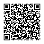 永康區正新街-QR CODE