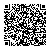 永康區民族路11米面寬廠房-QR CODE