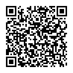 永康區永二街-QR CODE