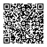 永康區永信國小朝南車墅-QR CODE