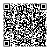 永康區永勝街近探索公園三房要整理華厦-QR CODE