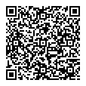 永康區永勝街106巷17號五樓之6-QR CODE