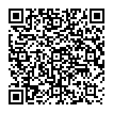 永康區永和街別墅-QR CODE