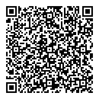 永康區永榮路和發幸福成崑山國小永康國小永康國中兩房平車-QR CODE