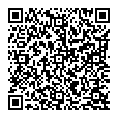 永康區漂亮工業用地348坪出售-QR CODE