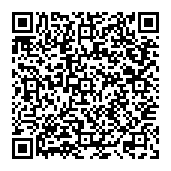 永康區烏竹里竹園一街59號二樓之2-QR CODE