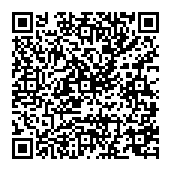 永康區烏竹里自強路773巷2弄3號-QR CODE