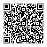 永康區熱帶嶼2房電寓-QR CODE