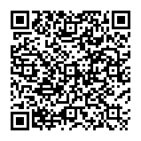 永康區甲工廠房鹽行-QR CODE