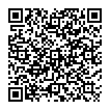 永康區甲工廠房鹽行-QR CODE