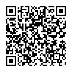永康區甲工廠房-QR CODE