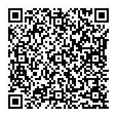 永康區甲種工業廠房451坪出售-QR CODE