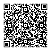 永康區甲種工業用地1617坪出售-QR CODE