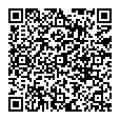 永康區稀有一字頭合法工業廠房956坪出售-QR CODE