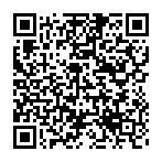 永康區竹圍一街-QR CODE