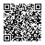 永康區聖龍街-QR CODE