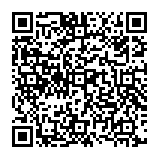 永康區育樂街建地-QR CODE