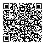 永康區自強路321巷8號-QR CODE