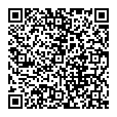 永康區自強路773巷三房車位溫馨園-QR CODE
