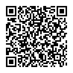 永康區華廈-QR CODE