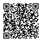 永康區華廈-QR CODE