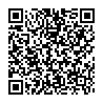 永康區華廈-QR CODE