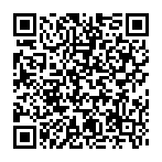 永康區華廈-QR CODE