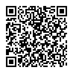 永康區華廈-QR CODE