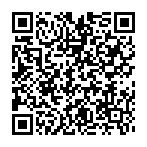 永康區華廈-QR CODE