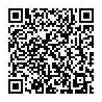 永康區華廈-QR CODE